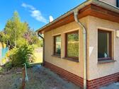 Foto - Einfamilienhaus in Wandlitz zum Kaufen
