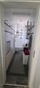 Foto - Etagenwohnung in Buggingen