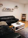 Foto - 3-Zimmer-Wohnung (EG) mit Kamin und Gartenzugang - Holenbrunn