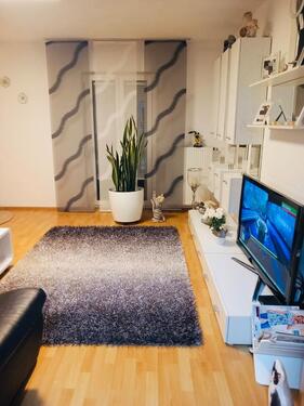 Foto - Etagenwohnung zum Kaufen in Wunsiedel