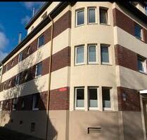 Top sanierte 2-Zimmerwohnung - 550,00 EUR Kaltmiete, in Mönchengladbach (PLZ: 41239) Süd