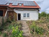 Foto - wohnung zu vermietung - 526,00 EUR Kaltmiete,