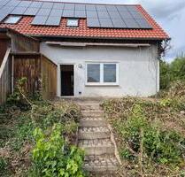 wohnung zu vermietung - 526,00 EUR Kaltmiete, in Elbe (PLZ: 38274)