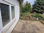 Foto - Etagenwohnung in Elbe