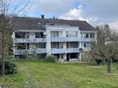 Foto - Eigentumswohnung - 248.000,00 EUR Kaufpreis,
