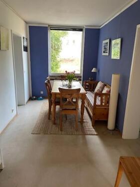 Foto - Etagenwohnung in Alfter