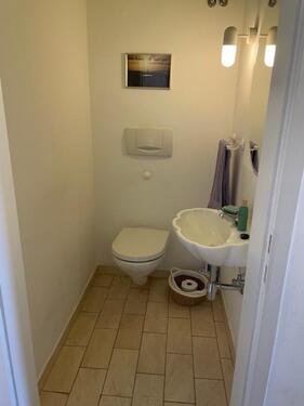Foto - Etagenwohnung in Alfter zum Kaufen