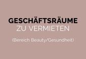 Foto - Geschäftsraum zu vermieten - 10,00 EUR Kaltmiete,