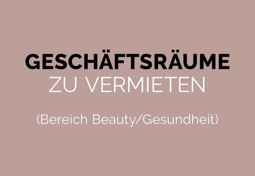 Foto - Geschäftsraum zu vermieten - 10,00 EUR Kaltmiete,
