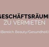 Geschäftsraum zu vermieten - 10,00 EUR Kaltmiete, in Elsenfeld (PLZ: 63820)