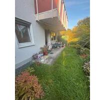 4 ZKB in Balve - 522,00 EUR Kaltmiete, in Balve (PLZ: 58802)