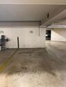Foto - Tiefgaragenstellplatz in 81927 München, Englschalkinger Str. 196
