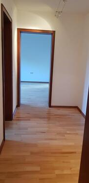 Foto - Etagenwohnung zur Miete in Herborn