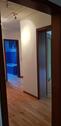 Foto - Etagenwohnung in Herborn