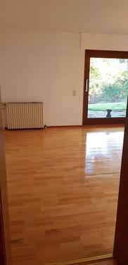 Foto - Etagenwohnung in Herborn zur Miete