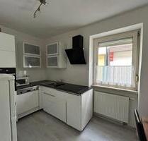 3-Zimmer-Wohnung im Herzen von Karlstadt