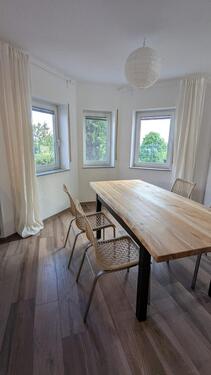 Foto - Einfamilienhaus in Bolanden zur Miete