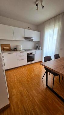 Foto - Etagenwohnung in München