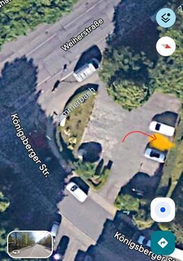 Foto - Stellplatz - 70,00 EUR Miete,