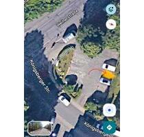 Stellplatz - 70,00 EUR Miete, in Esslingen am Neckar (PLZ: 73730) Oberesslingen