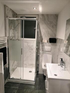 Foto - Die 2 Zimmer Wohnung in Schwerte