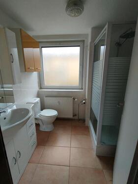 Foto - 1 Zimmer Etagenwohnung zur Miete in Saarbrücken