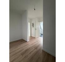 Kernsanierte 1,5 Zimmer Wohnung in Meiderich zu vermieten - Duisburg Mittelmeiderich