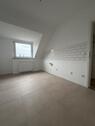 Foto - 1 Zimmer Etagenwohnung zur Miete in Duisburg