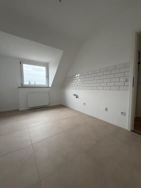 Foto - 1 Zimmer Etagenwohnung zur Miete in Duisburg