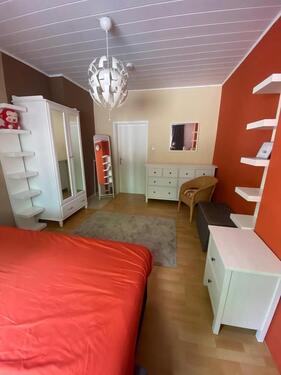 Foto - 2 Zimmer andere in Erfurt