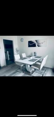 Foto - Etagenwohnung in Löhne zur Miete