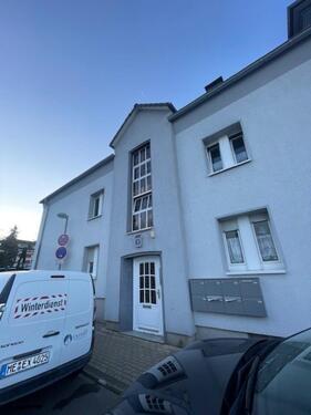 Foto - renovierte 2-Zimmer-Wohnung in Velbert-Neviges