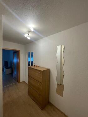 Foto - 2 Zimmer Etagenwohnung zur Miete in Velbert