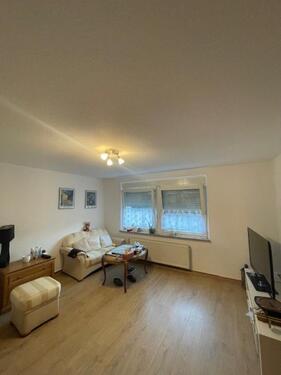 Foto - 2 Zimmer Etagenwohnung in Velbert