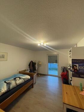 Foto - Etagenwohnung in Velbert zur Miete