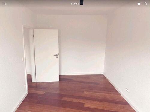 Foto - 2 Zimmer Etagenwohnung zur Miete in Bochum