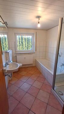 Foto - Etagenwohnung in Dietmannsried zur Miete