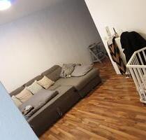 (362) 2 Zimmer Wohnung in Büren