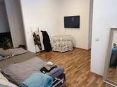 Foto - 2 Zimmer Etagenwohnung zur Miete in Büren