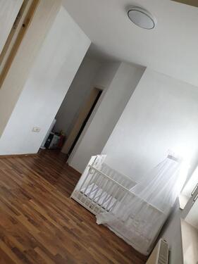 Foto - 2 Zimmer Etagenwohnung in Büren