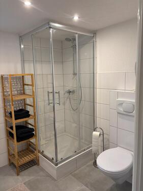 Foto - Etagenwohnung in Langgöns zur Miete