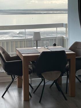 Foto - andere in Bönningstedt