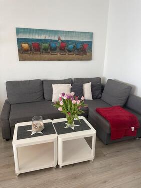 Foto - andere in Bönningstedt zur Miete