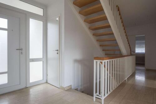 Foto - 6 Zimmer Einfamilienhaus in Usingen