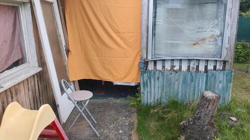 Foto - Grundst&uuml;ck in Potsdam zur Miete