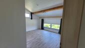 Foto - Wohnung zu vermieten ( Edelstetten) ab 1.5.2026