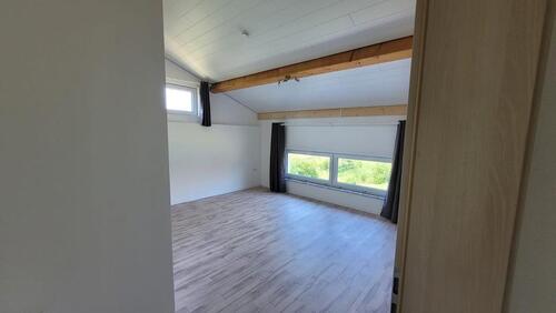 Foto - Wohnung zu vermieten ( Edelstetten) ab 1.5.2026