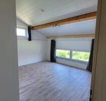 Wohnung zu vermieten ( Edelstetten) ab 1.5.2026 - Thannhausen