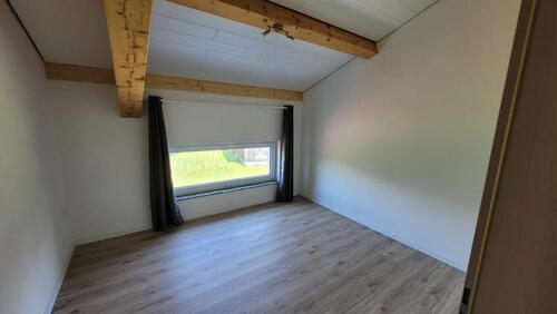 Foto - 2 Zimmer Dachgeschoßwohnung zur Miete in Thannhausen