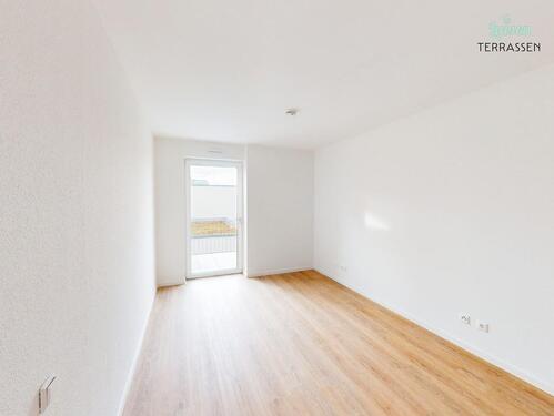 Foto - Kompakte 3-Zimmer-Wohnung - 1.190,00&nbsp;EUR Kaltmiete, ca.&nbsp; 63,80&nbsp;m&sup2;